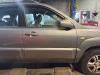 Kia Sportage 2.7 V6 24V 4x4 Sloopvoertuig (2005, Grijs)