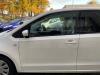 Skoda Citigo 1.0 12V Sloopvoertuig (2015, Wit)