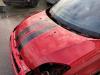 Suzuki Swift 1.5 VVT 16V Sloopvoertuig (2007, Rood)