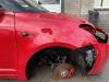 Suzuki Swift 1.5 VVT 16V Sloopvoertuig (2007, Rood)