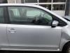 Volkswagen Up! 1.0 12V 60 Sloopvoertuig (2012, Grijs)