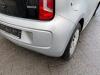 Volkswagen Up! 1.0 12V 60 Sloopvoertuig (2012, Grijs)