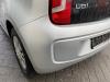 Volkswagen Up! 1.0 12V 60 Sloopvoertuig (2012, Grijs)