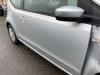 Volkswagen Up! 1.0 12V 60 Sloopvoertuig (2012, Grijs)