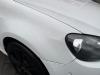Volkswagen Golf VI 1.2 TSI BlueMotion Sloopvoertuig (2010, Wit)