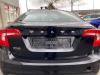 Volvo S60 II 2.0 D3 20V Sloopvoertuig (2011, Zwart)