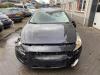 Volvo S60 II 2.0 D3 20V Sloopvoertuig (2011, Zwart)