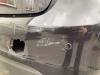 Volvo S60 II 2.0 D3 20V Sloopvoertuig (2011, Zwart)