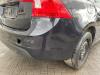 Volvo S60 II 2.0 D3 20V Sloopvoertuig (2011, Zwart)