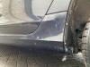 Volvo S60 II 2.0 D3 20V Sloopvoertuig (2011, Zwart)