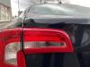 Volvo S60 II 2.0 D3 20V Sloopvoertuig (2011, Zwart)