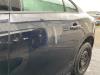 Volvo S60 II 2.0 D3 20V Sloopvoertuig (2011, Zwart)