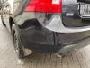 Volvo S60 II 2.0 D3 20V Sloopvoertuig (2011, Zwart)