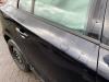 Volvo S60 II 2.0 D3 20V Sloopvoertuig (2011, Zwart)