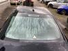 Volvo S60 II 2.0 D3 20V Sloopvoertuig (2011, Zwart)