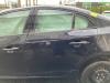 Volvo S60 II 2.0 D3 20V Sloopvoertuig (2011, Zwart)