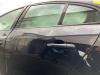Volvo S60 II 2.0 D3 20V Sloopvoertuig (2011, Zwart)