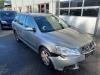 Skoda Octavia Combi 1.4 TSI 16V Sloopvoertuig (2009, Beige)