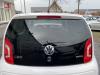 Volkswagen Up! 1.0 12V 60 Sloopvoertuig (2014, Wit)