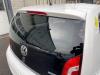 Volkswagen Up! 1.0 12V 60 Sloopvoertuig (2014, Wit)