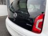 Volkswagen Up! 1.0 12V 60 Sloopvoertuig (2014, Wit)
