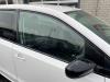 Volkswagen Up! 1.0 12V 60 Sloopvoertuig (2014, Wit)