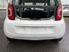 Volkswagen Up! 1.0 12V 60 Sloopvoertuig (2014, Wit)