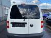 Volkswagen Caddy III 2.0 SDI Sloopvoertuig (2007, Graniet)