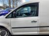 Volkswagen Caddy III 2.0 SDI Sloopvoertuig (2007, Graniet)
