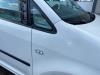 Volkswagen Caddy III 2.0 SDI Sloopvoertuig (2007, Graniet)