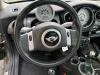 Mini Mini One/Cooper 1.6 16V Cooper Sloopvoertuig (2002, Zwart)