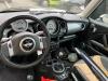 Mini Mini One/Cooper 1.6 16V Cooper Sloopvoertuig (2002, Zwart)