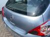 Opel Corsa D 1.2 16V Sloopvoertuig (2010, Blauw)