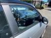 Smart Forfour 0.9 TCE 12V Sloopvoertuig (2016, Grijs)