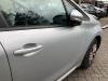 Peugeot 208 I 1.2 Vti 12V PureTech 82 Sloopvoertuig (2016, Grijs)