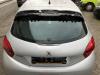 Peugeot 208 I 1.2 Vti 12V PureTech 82 Sloopvoertuig (2016, Grijs)