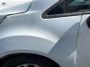 Ford B-Max 1.0 EcoBoost 12V 100 Sloopvoertuig (2012, Wit)