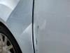Ford B-Max 1.0 EcoBoost 12V 100 Sloopvoertuig (2012, Wit)