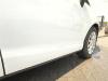 Ford B-Max 1.0 EcoBoost 12V 100 Sloopvoertuig (2012, Wit)