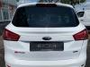Ford B-Max 1.0 EcoBoost 12V 100 Sloopvoertuig (2012, Wit)