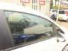 Ford B-Max 1.0 EcoBoost 12V 100 Sloopvoertuig (2012, Wit)