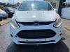 Ford B-Max 1.0 EcoBoost 12V 100 Sloopvoertuig (2012, Wit)