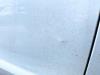 Ford B-Max 1.0 EcoBoost 12V 100 Sloopvoertuig (2012, Wit)
