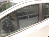 Ford B-Max 1.0 EcoBoost 12V 100 Sloopvoertuig (2012, Wit)
