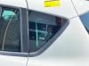 Ford B-Max 1.0 EcoBoost 12V 100 Sloopvoertuig (2012, Wit)