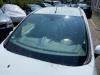Ford B-Max 1.0 EcoBoost 12V 100 Sloopvoertuig (2012, Wit)