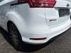 Ford B-Max 1.0 EcoBoost 12V 100 Sloopvoertuig (2012, Wit)