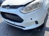 Ford B-Max 1.0 EcoBoost 12V 100 Sloopvoertuig (2012, Wit)
