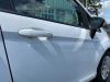Ford B-Max 1.0 EcoBoost 12V 100 Sloopvoertuig (2012, Wit)