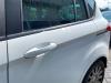 Ford B-Max 1.0 EcoBoost 12V 100 Sloopvoertuig (2012, Wit)